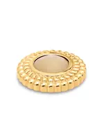 SIERADEN MELANO 2026 Melano Kosmic Rope stone