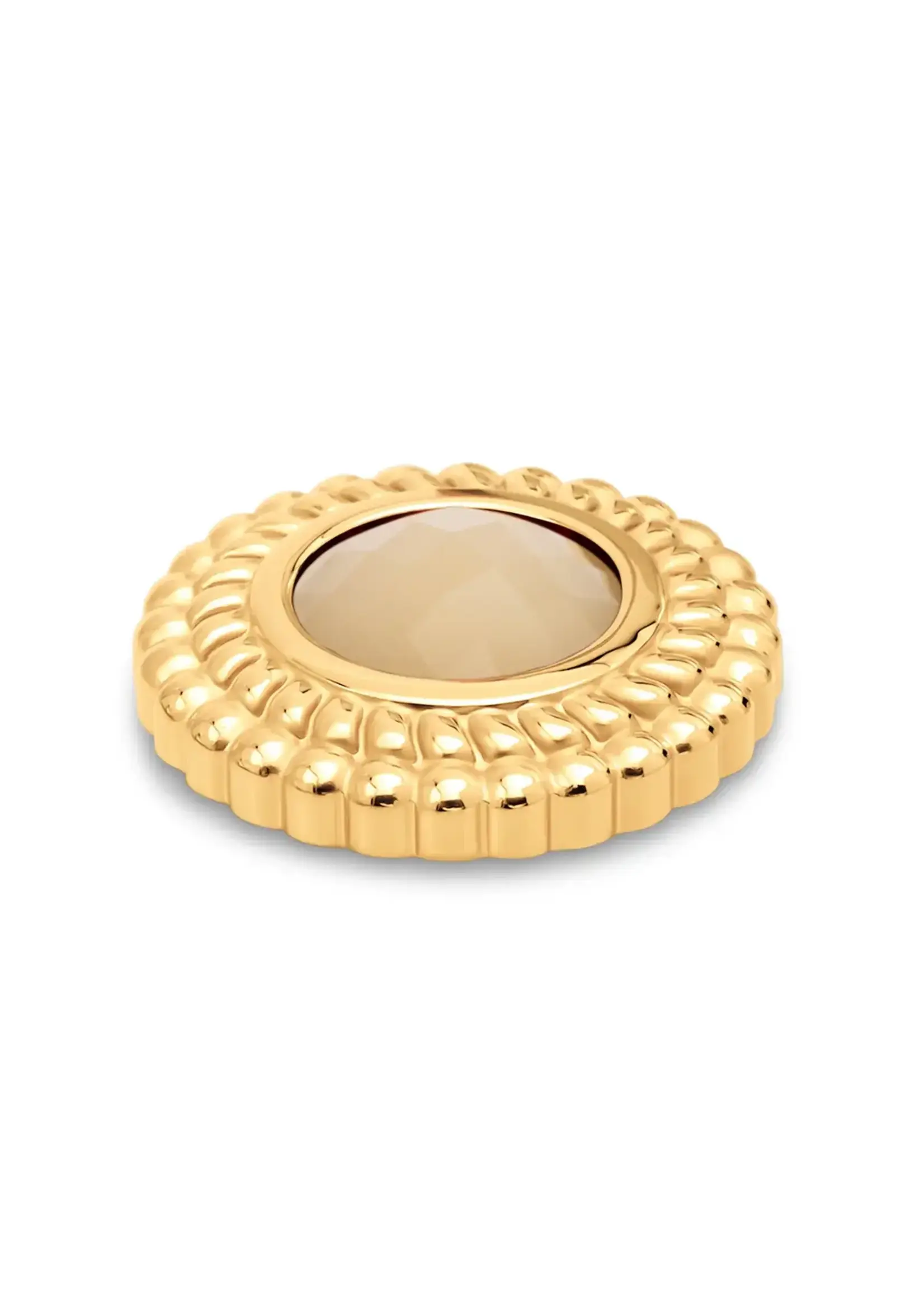 SIERADEN MELANO 2026 Melano Kosmic Rope stone