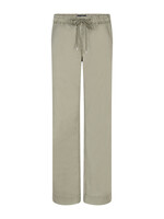 KLEDING RED BUTTON S 2026 SRB4790 Claudette Lyocelll Twill