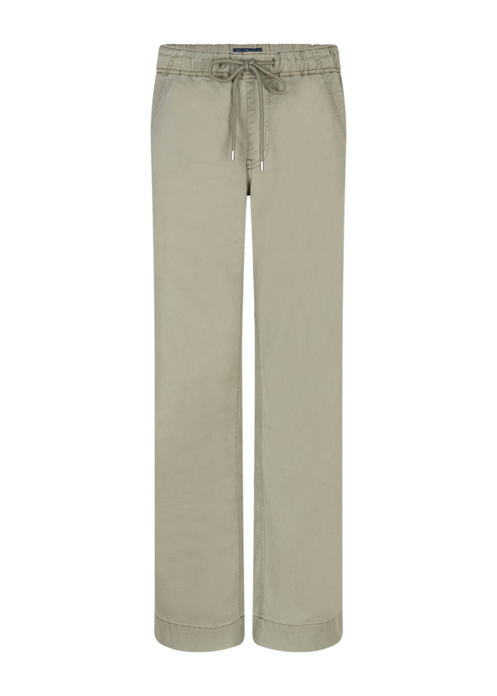 KLEDING RED BUTTON S 2026 SRB4790 Claudette Lyocelll Twill