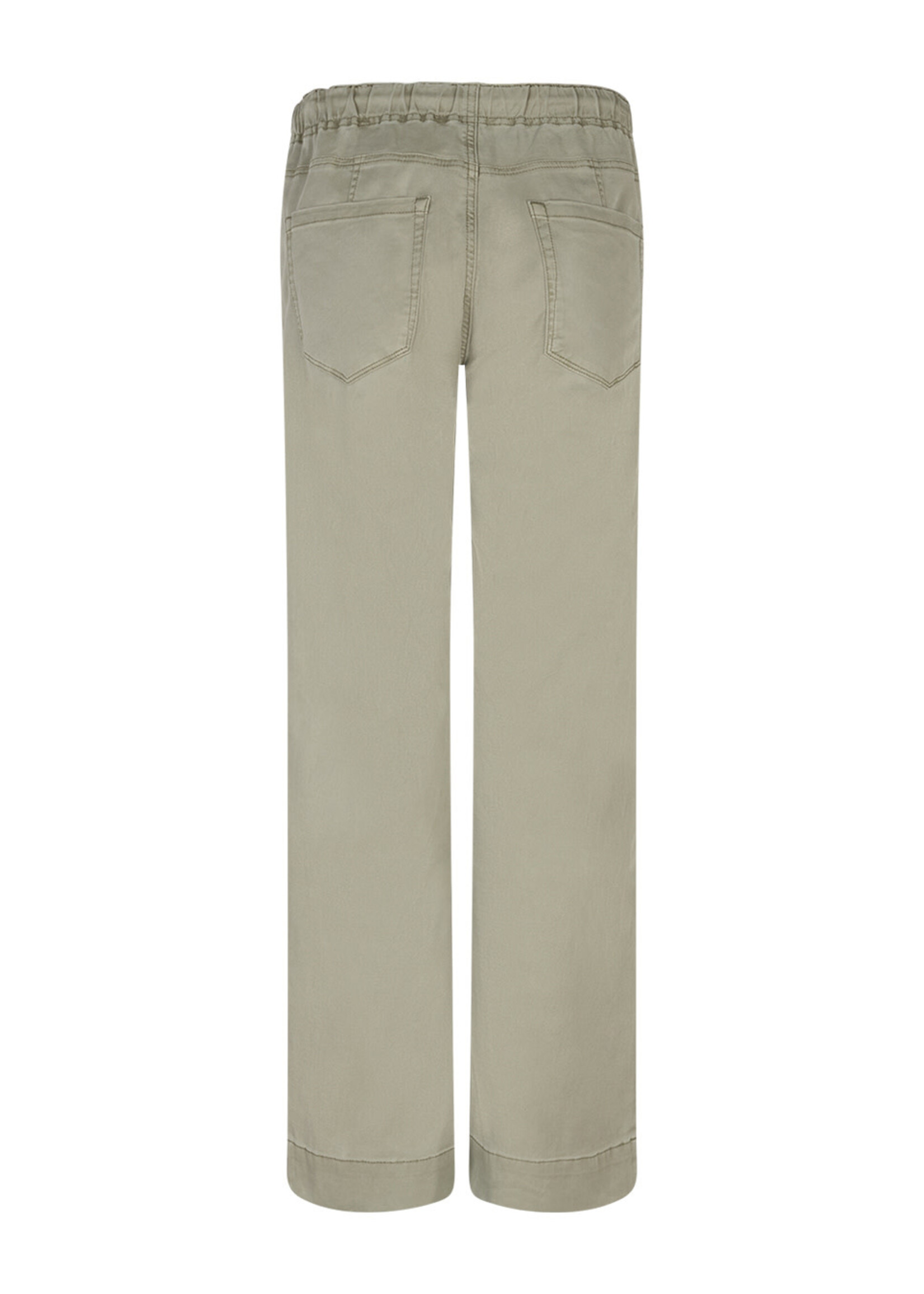 KLEDING RED BUTTON S 2026 SRB4790 Claudette Lyocelll Twill