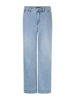 KLEDING RED BUTTON S 2026 SRB4970 Colette Slanted Pockets