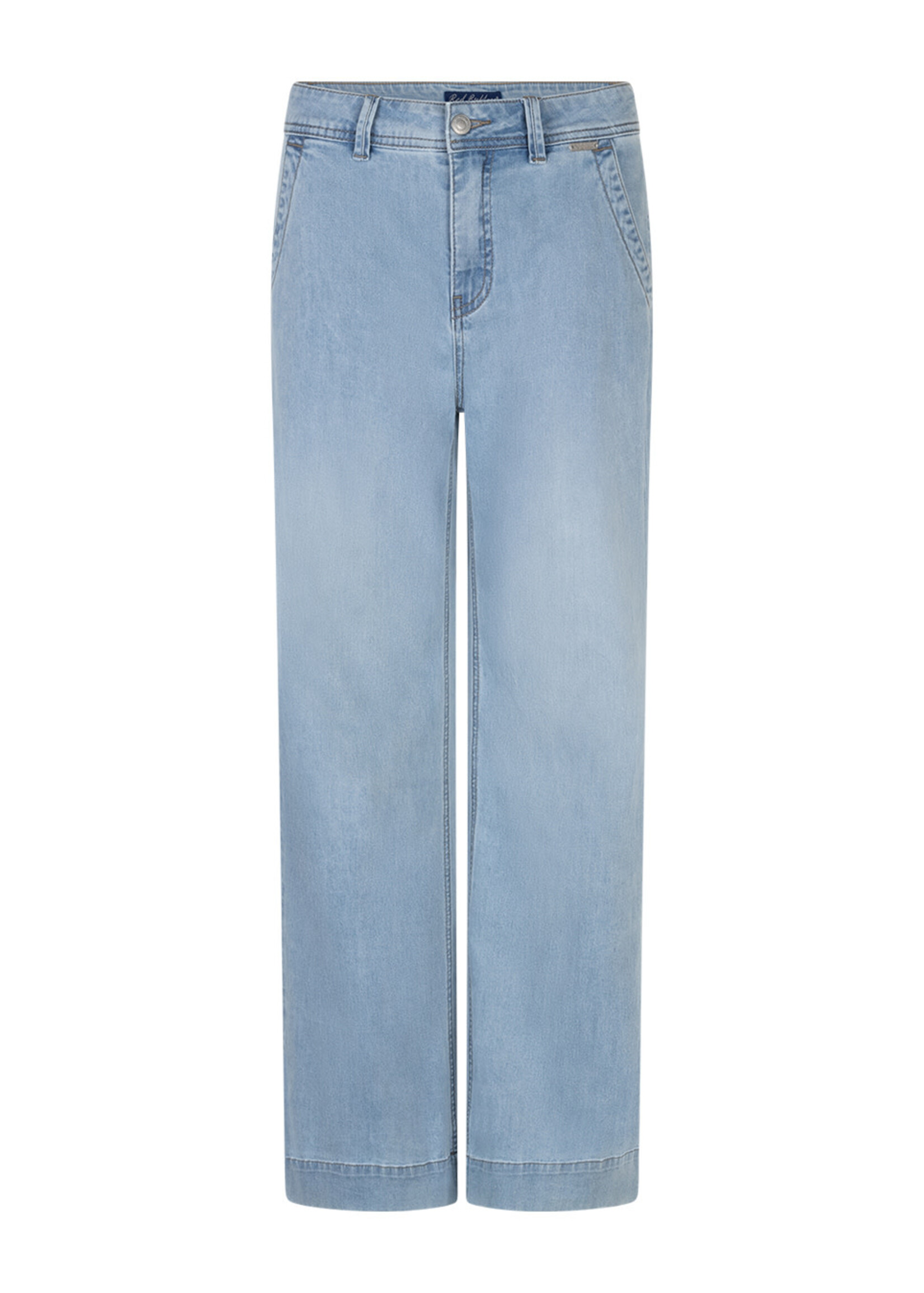 KLEDING RED BUTTON S 2026 SRB4970 Colette Slanted Pockets