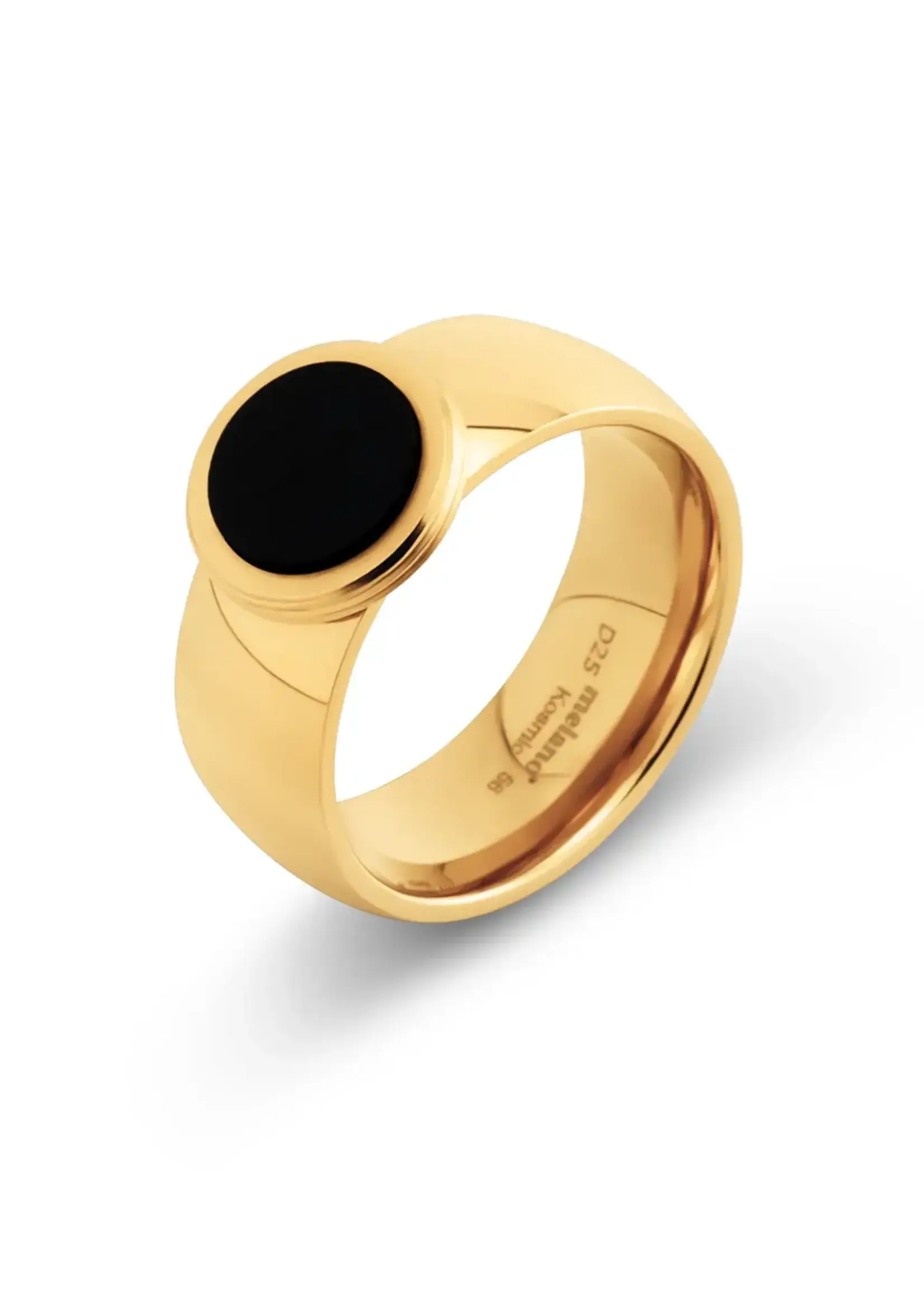 SIERADEN MELANO 2026 Melano Kate Ring