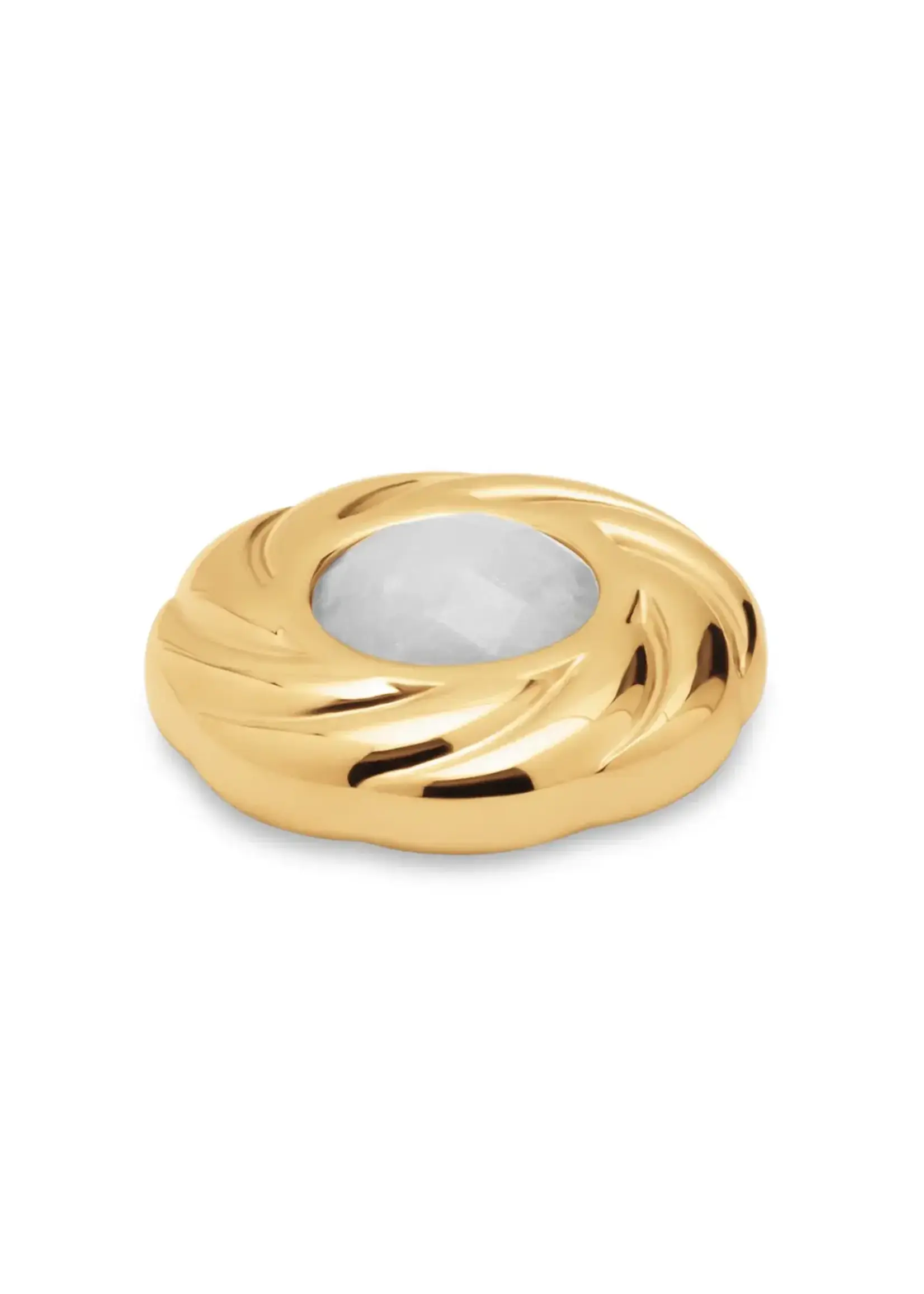 SIERADEN MELANO 2026 Melano Opulent Gem Steen