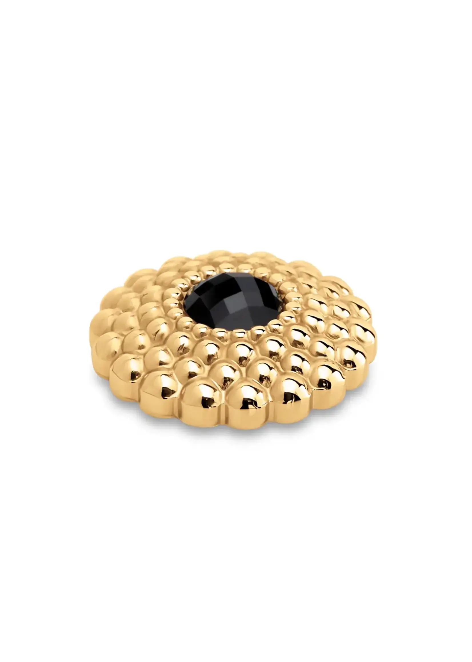 SIERADEN MELANO 2026 Melano Bubbly Flower Steen