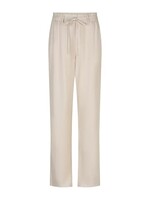 KLEDING RED BUTTON S 2026 SRB4797 Claudette Linen/Visco Melange L33 high rise - regular fit