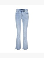 KLEDING RED BUTTON S 2026 SRB4426-SS26 |Babette Bleach regular