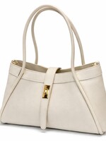 CASH & CARRY TASSEN/RIEMEN/ 2026 Citybag Bari Italy