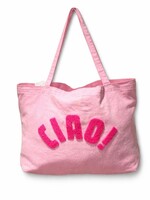 CASH & CARRY TASSEN/RIEMEN/ 2026 Tassenmix Mooij Italy