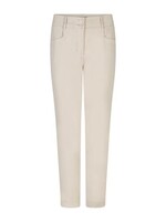 KLEDING RED BUTTON S 2026 SRB4793 Diana Smart Colour L28 high rise - regular fit - tapered leg