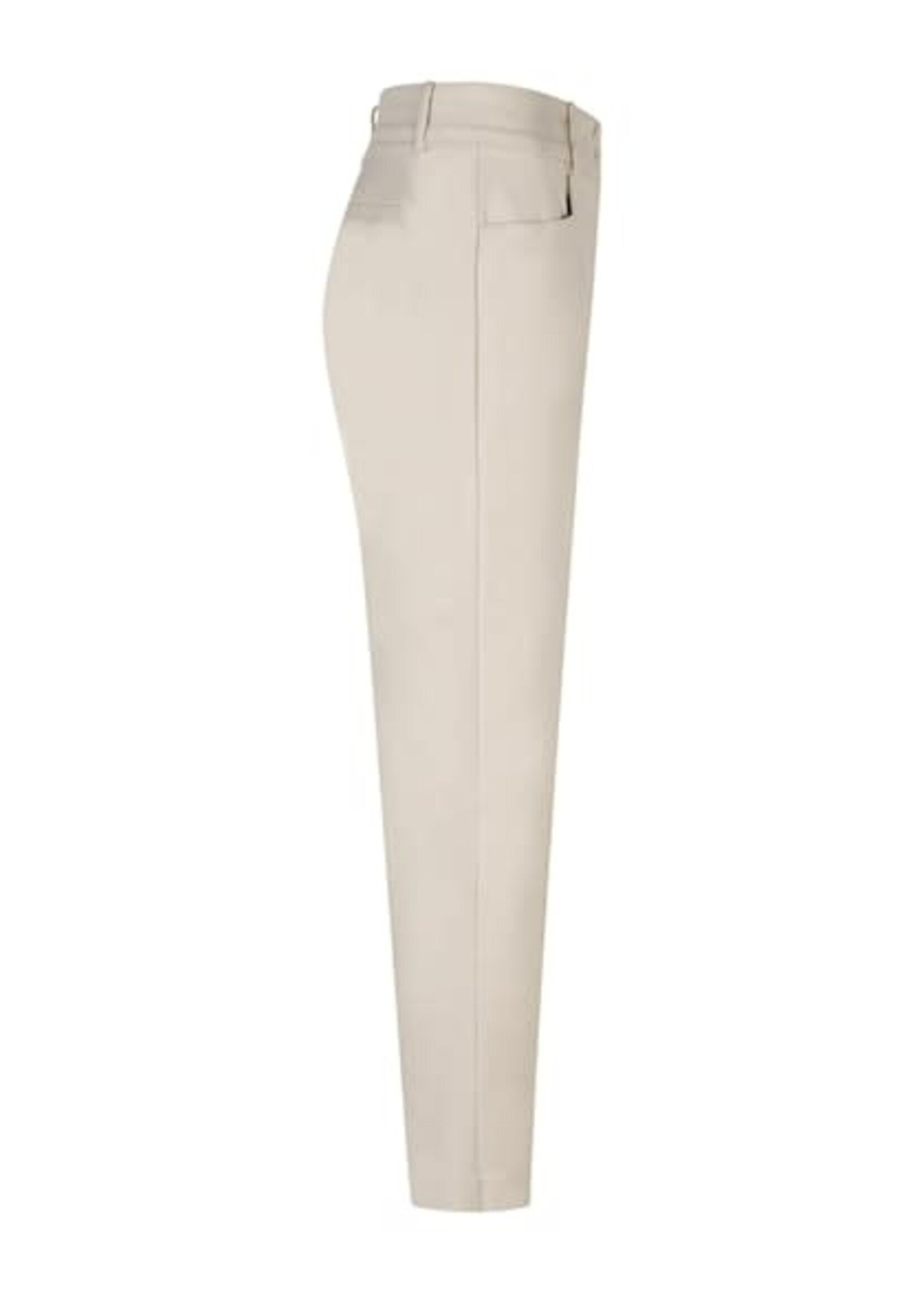 KLEDING RED BUTTON S 2026 SRB4793 Diana Smart Colour L28 high rise - regular fit - tapered leg