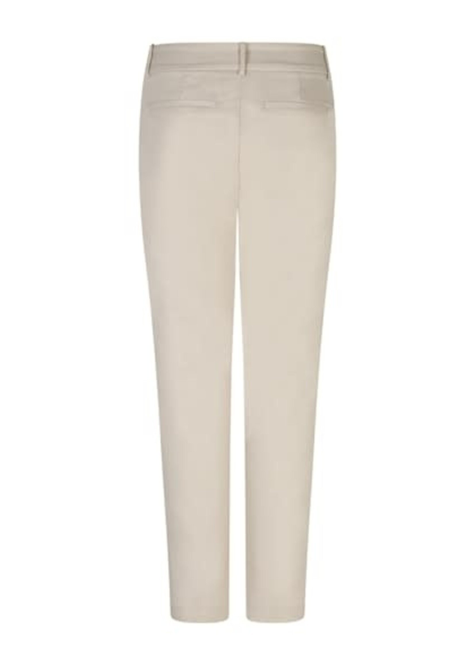 KLEDING RED BUTTON S 2026 SRB4793 Diana Smart Colour L28 high rise - regular fit - tapered leg