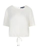 KLEDING RED BUTTON S 2026 SRB4863A Skyler Linen/Visco