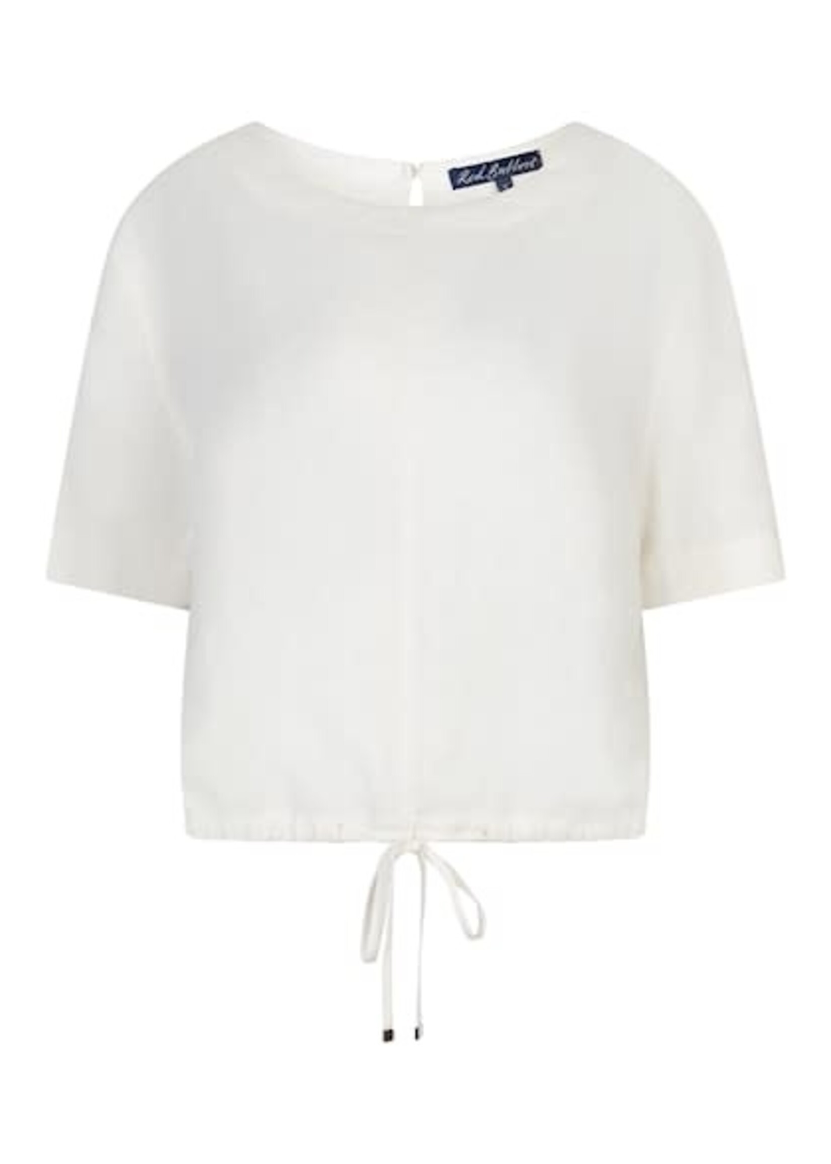 KLEDING RED BUTTON S 2026 SRB4863A Skyler Linen/Visco