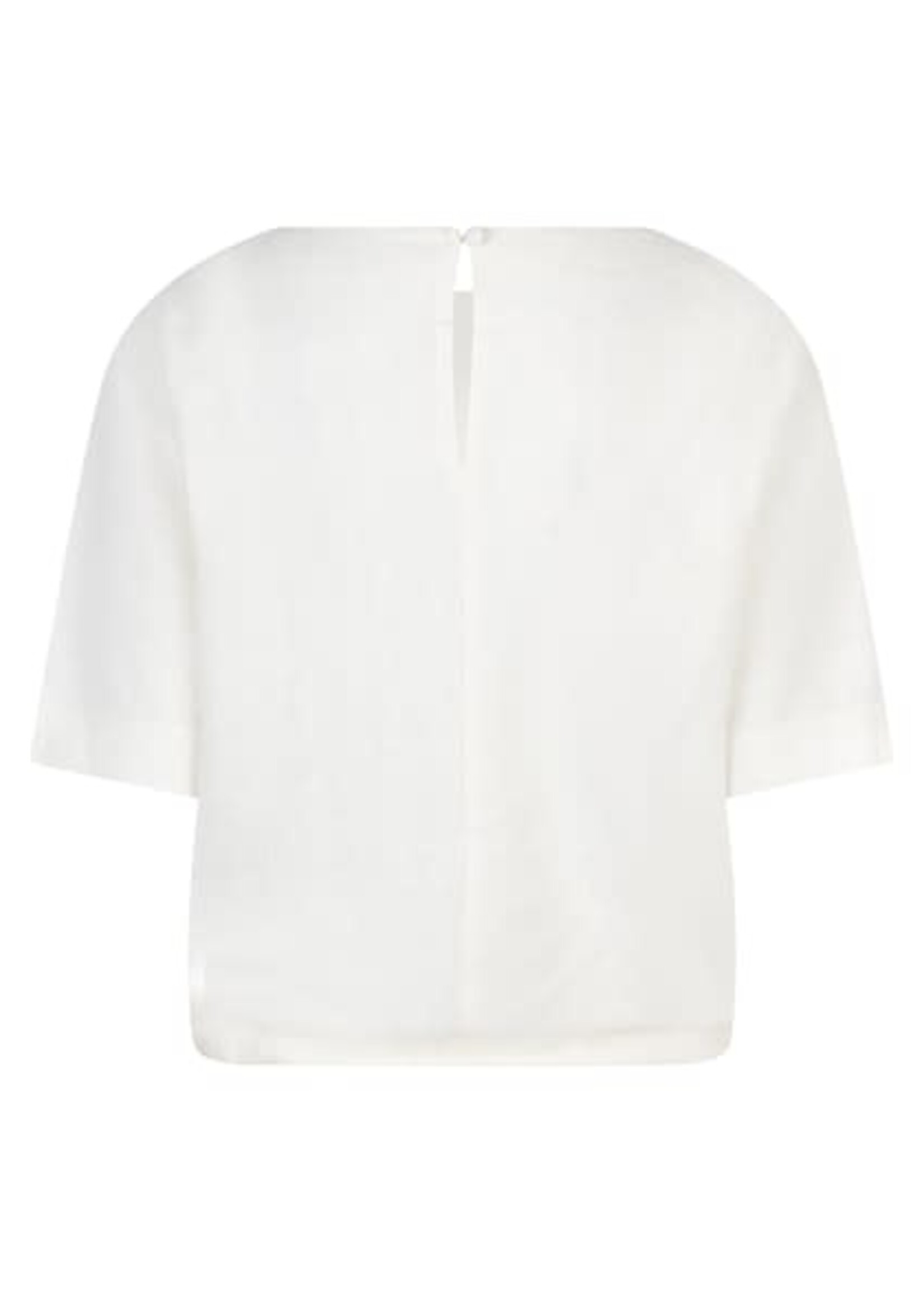 KLEDING RED BUTTON S 2026 SRB4863A Skyler Linen/Visco