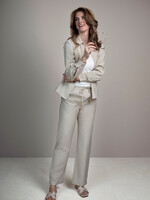 KLEDING ELVIRA S2026 Trouser Jessie |Elvira