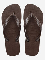 SCHOENEN /SLIPPERS HAVAINAS 2026 Havaianas Top Tiras