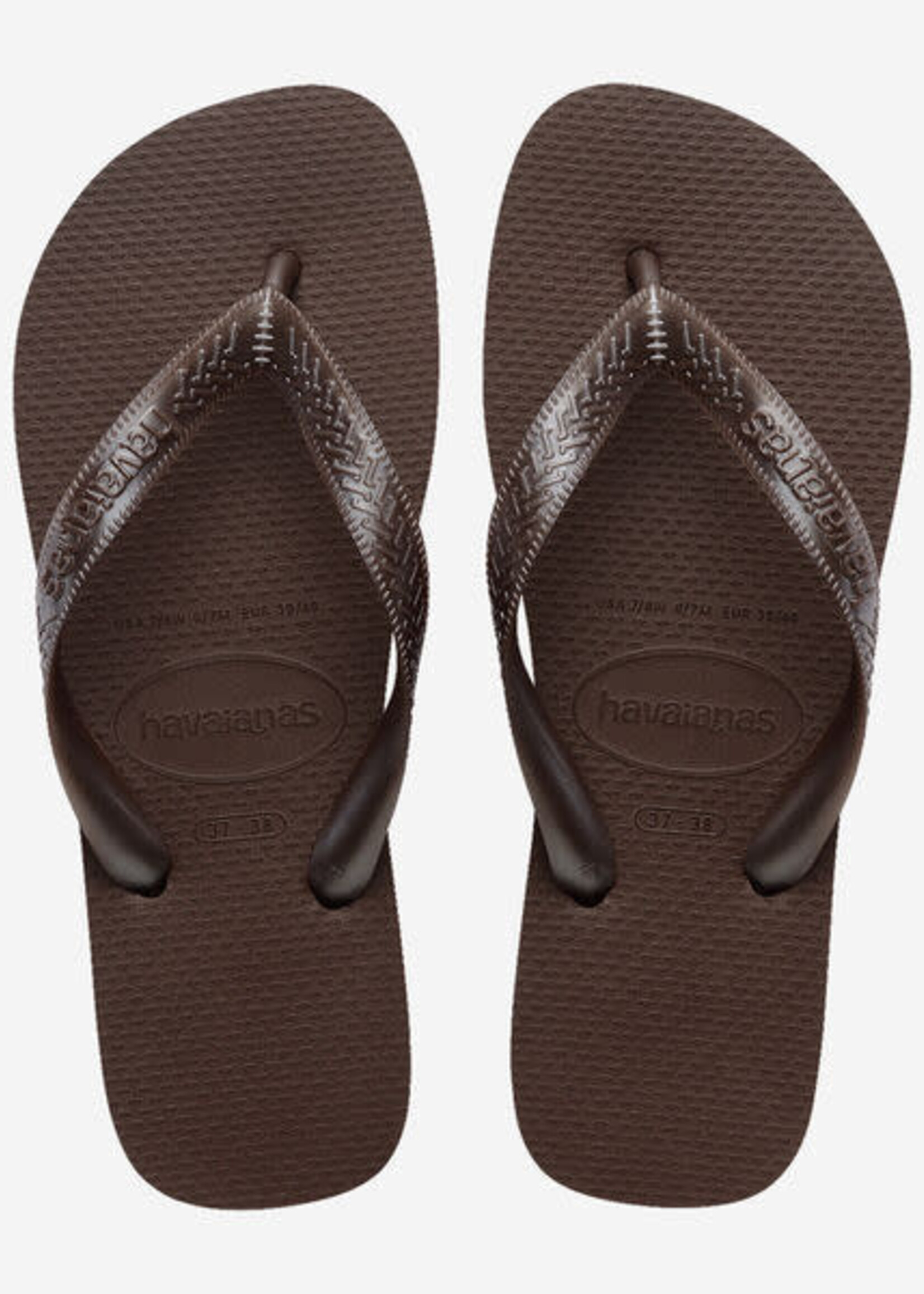 SCHOENEN /SLIPPERS HAVAINAS 2026 Havaianas Top Tiras