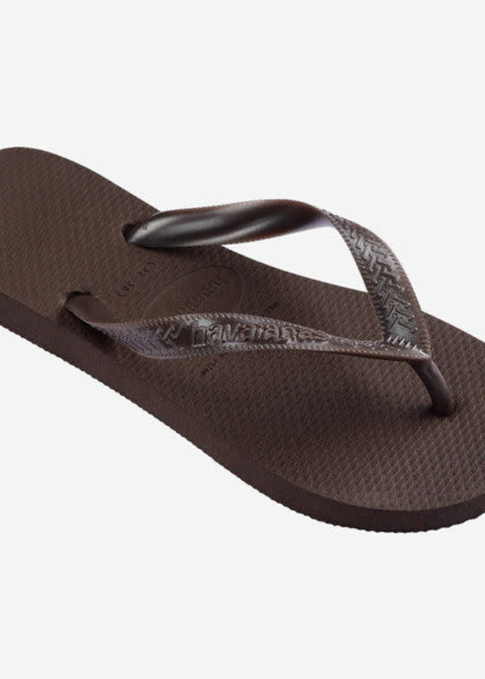 SCHOENEN /SLIPPERS HAVAINAS 2026 Havaianas Top Tiras