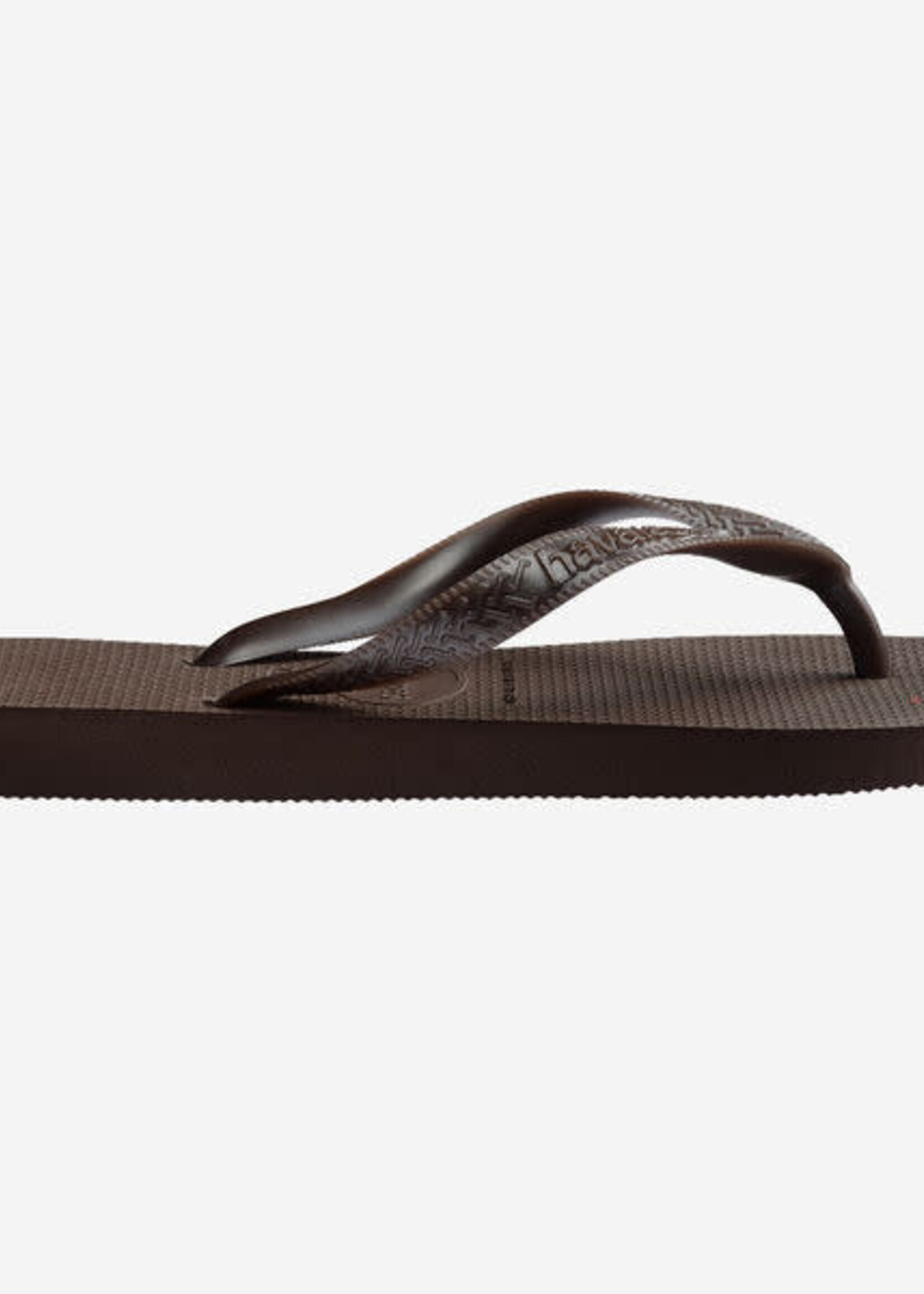 SCHOENEN /SLIPPERS HAVAINAS 2026 Havaianas Top Tiras