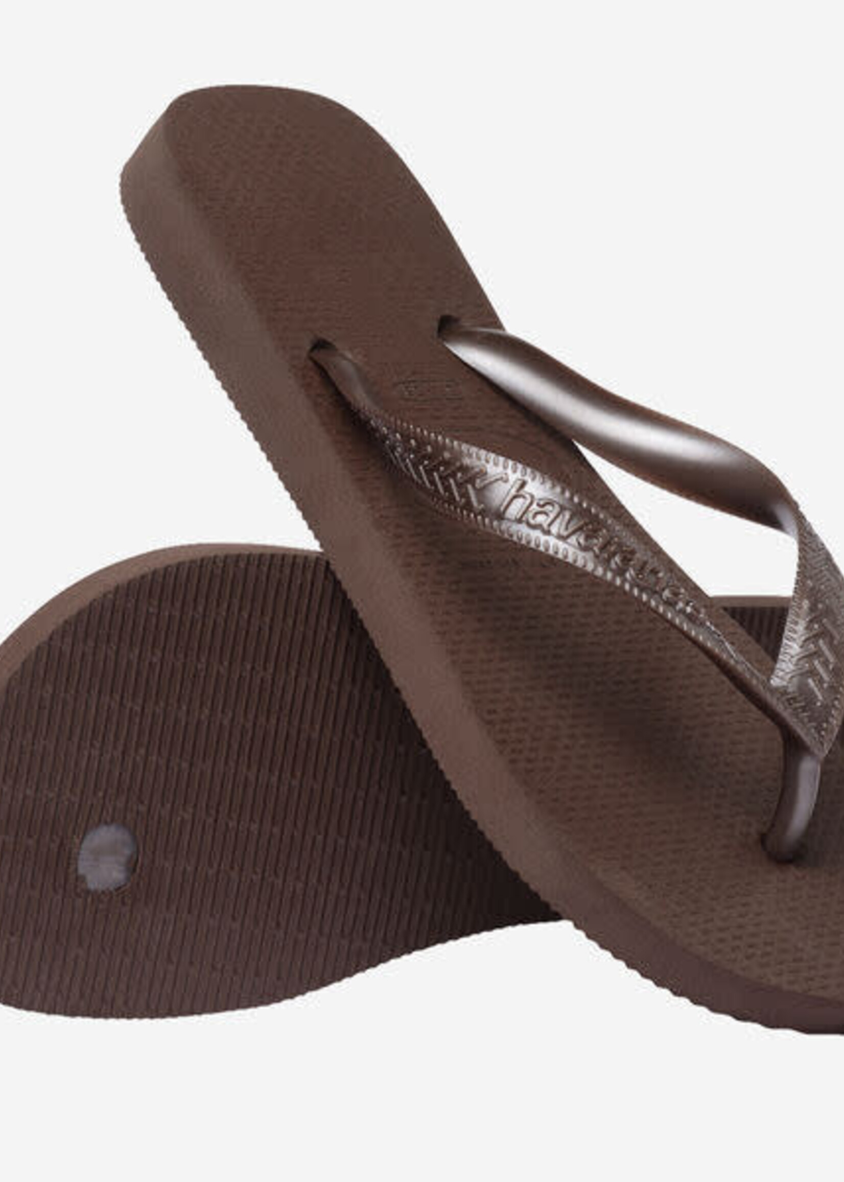 SCHOENEN /SLIPPERS HAVAINAS 2026 Havaianas Top Tiras