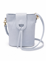 CASH & CARRY TASSEN/RIEMEN/ 2026 Lederen schoudertasjes Rosa (alle kleuren)