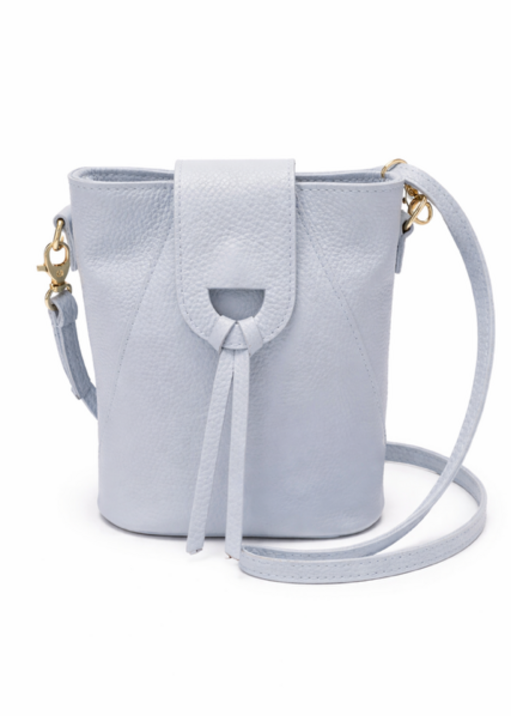 CASH & CARRY TASSEN/RIEMEN/ 2026 Lederen schoudertasjes Rosa (alle kleuren)