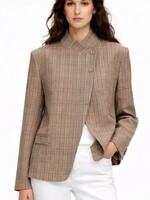 INKOOP VOORJAAR/ZOMER  2026 Blazer Estavana