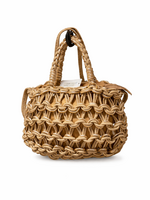 CASH & CARRY TASSEN/RIEMEN/ 2026 Tas Helena