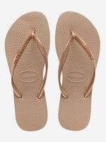 SCHOENEN /SLIPPERS HAVAINAS 2026 Havaianas Slim