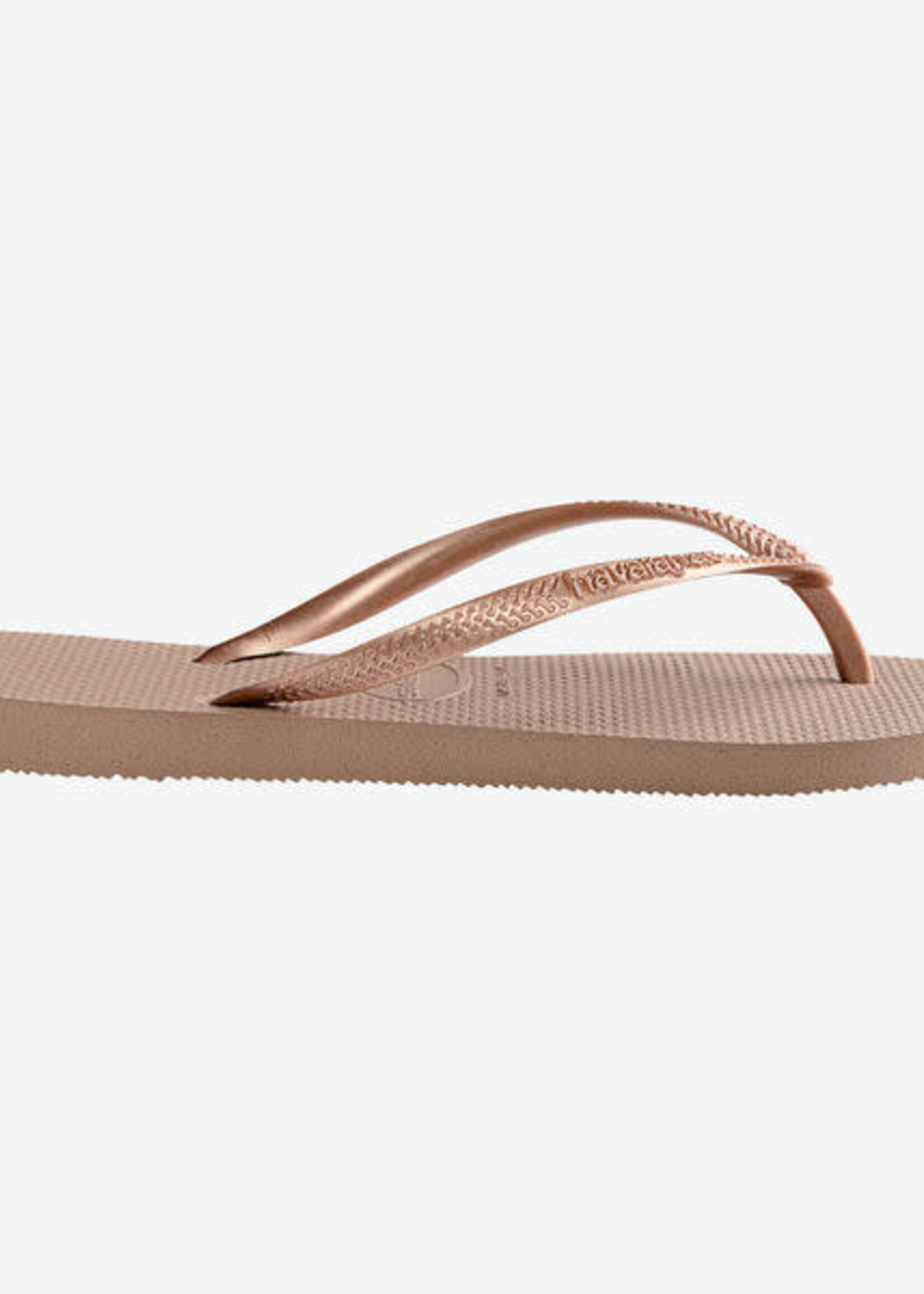 SCHOENEN /SLIPPERS HAVAINAS 2026 Havaianas Slim