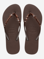 SCHOENEN /SLIPPERS HAVAINAS 2026 Havaianas Slim Glitter