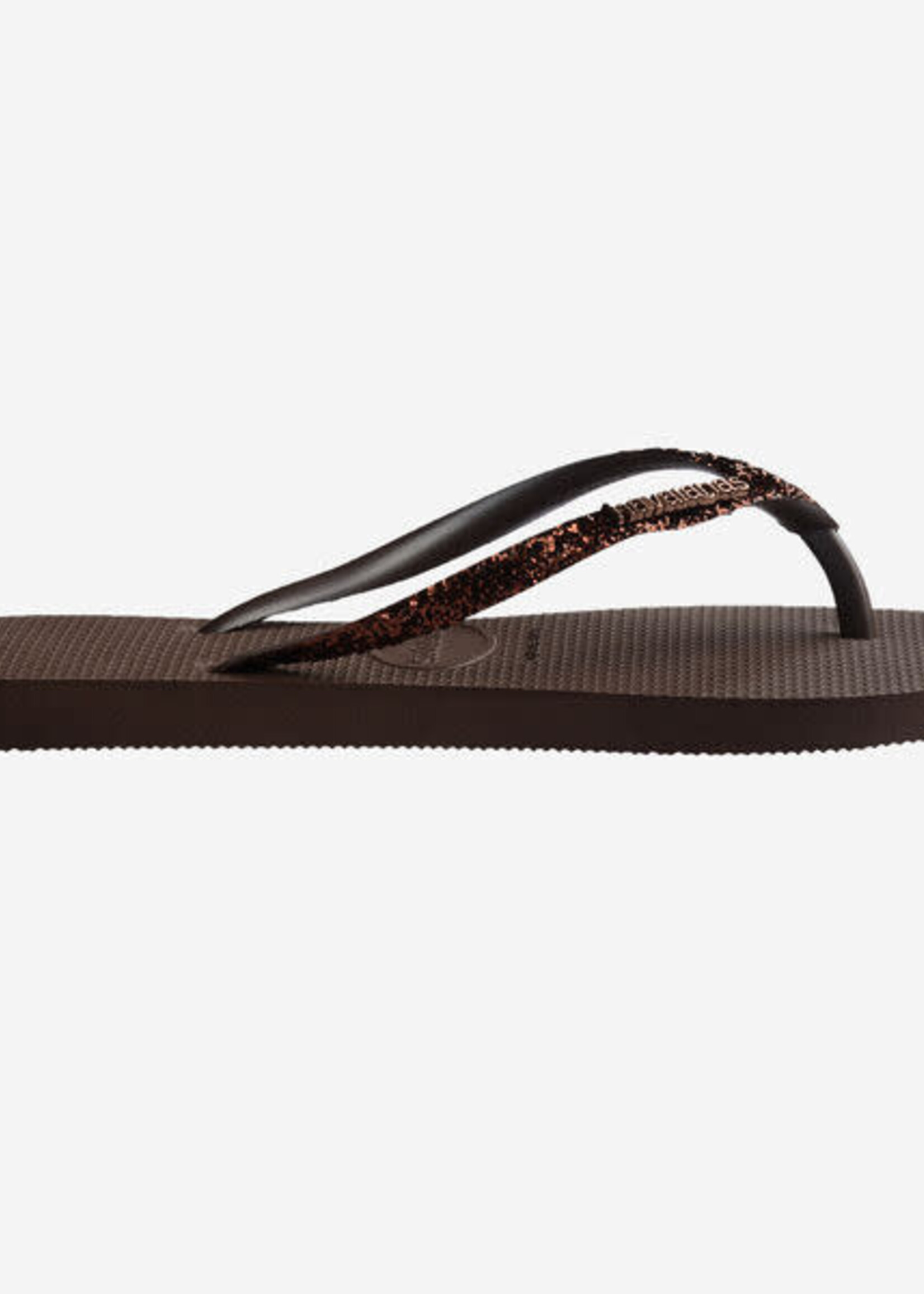 SCHOENEN /SLIPPERS HAVAINAS 2026 Havaianas Slim Glitter