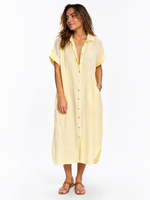 CASH & CARRY  KLEDING 2026 Jan-mei Beachdress Avia