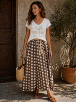 CASH & CARRY  KLEDING 2026 Jan-mei T shirt Vintage Clothes