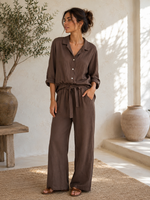 INKOOP VOORJAAR/ZOMER  2026 Fashion Pak