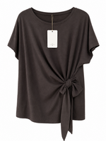 INKOOP VOORJAAR/ZOMER  2026 T shirt Willeke