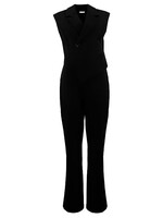 SOPHIA PERLAS26 Jumpsuite Sophia Perla