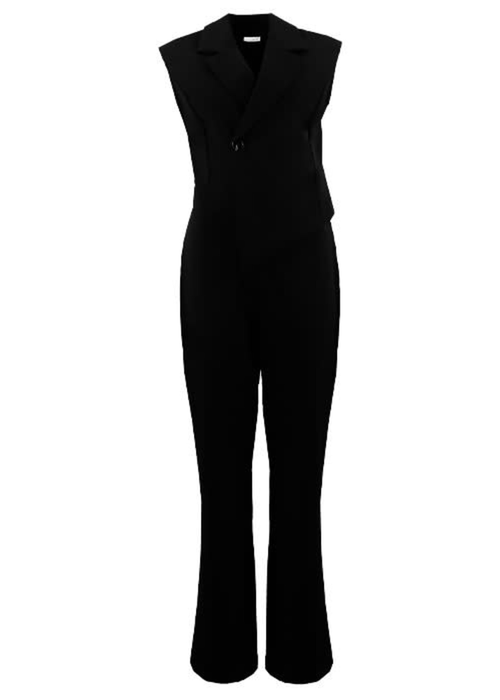 SOPHIA PERLAS26 Jumpsuite Sophia Perla