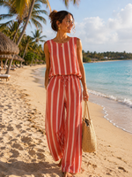 INKOOP VOORJAAR/ZOMER  2026 Set Summerlook Ansje