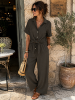 INKOOP VOORJAAR/ZOMER  2026 Fashionset (viscose) 2 delig