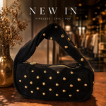 Accessoires & Tassen