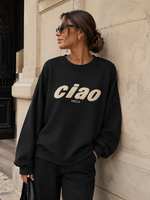 INKOOP NAJAAR/ WINTER 2026 Sweaters Ciao