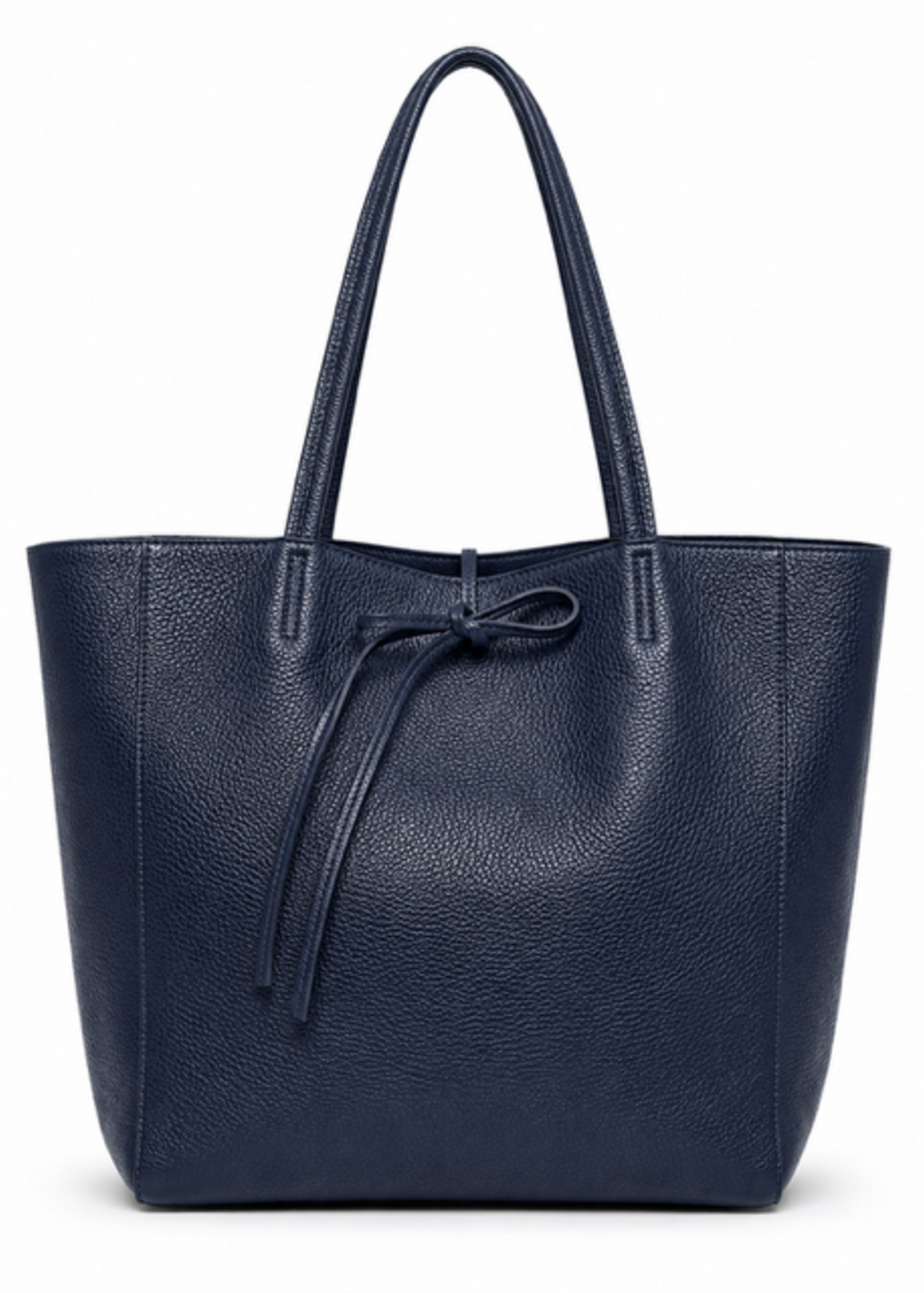 TASSEN/RIEMEN/ 2026 Citybag Day by Day Navy