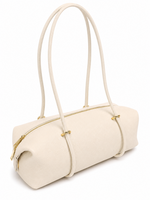 TASSEN/RIEMEN/ 2026 Lederen city bag Palermo