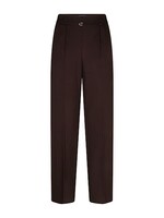 KLEDING RED BUTTON S 2026 SRB4999 Cleo Punta lengte 33