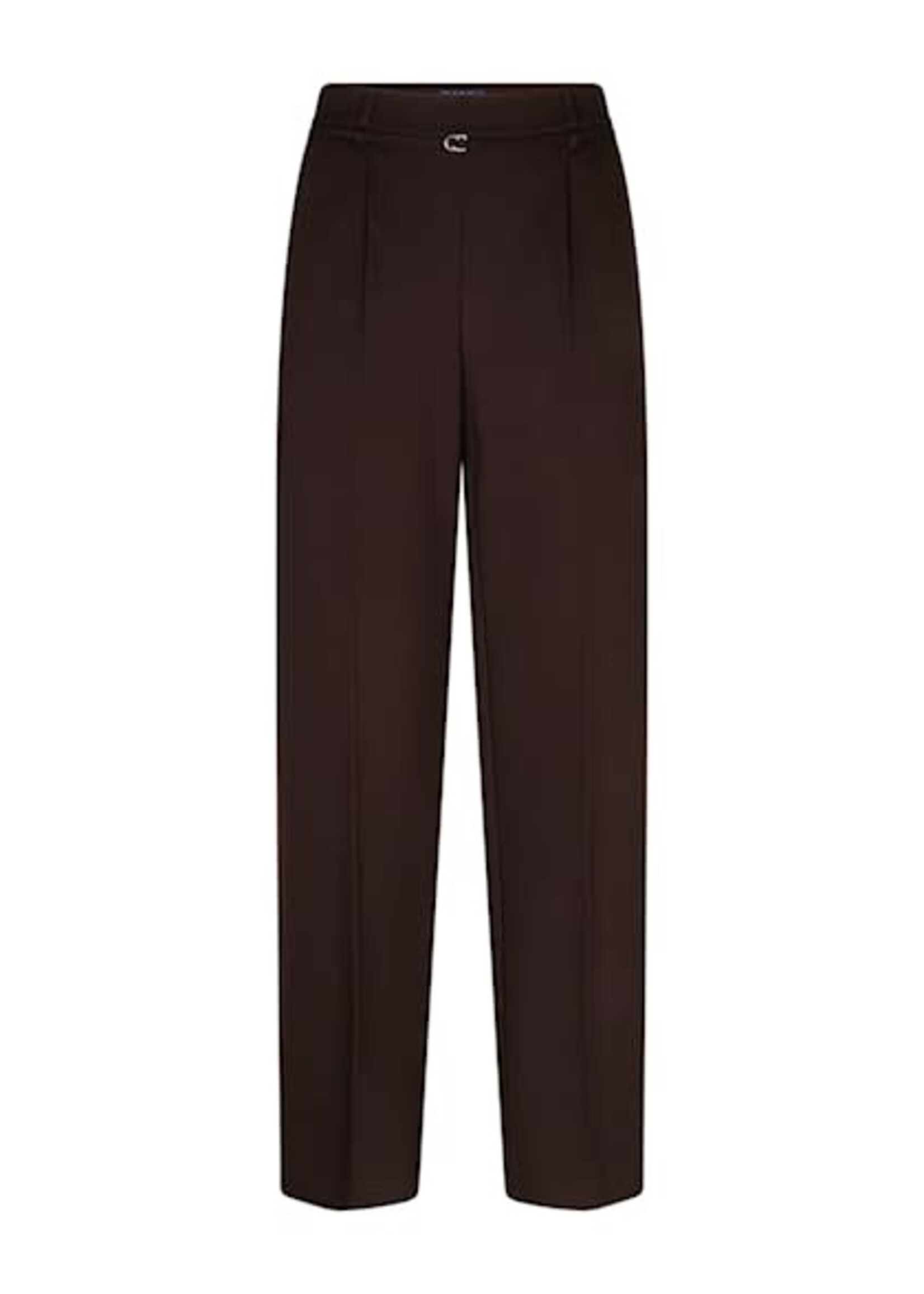 KLEDING RED BUTTON S 2026 SRB4999 Cleo Punta lengte 33