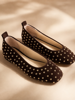 SCHOENEN BABOUCHE 2026 Babouche G-LIBBY-2