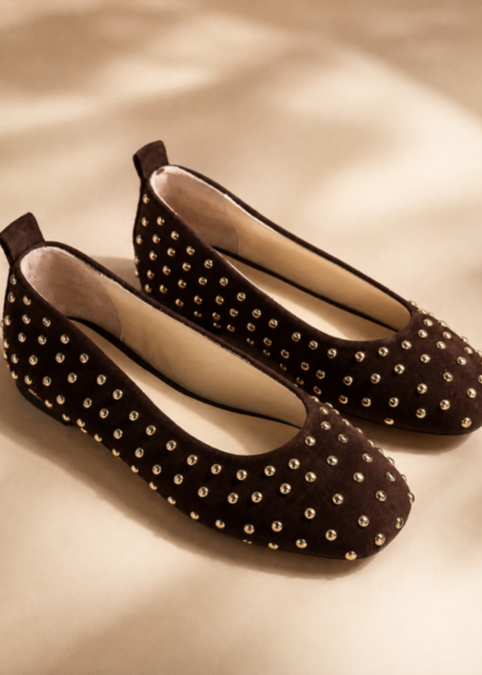 SCHOENEN BABOUCHE 2026 Babouche G-LIBBY-2